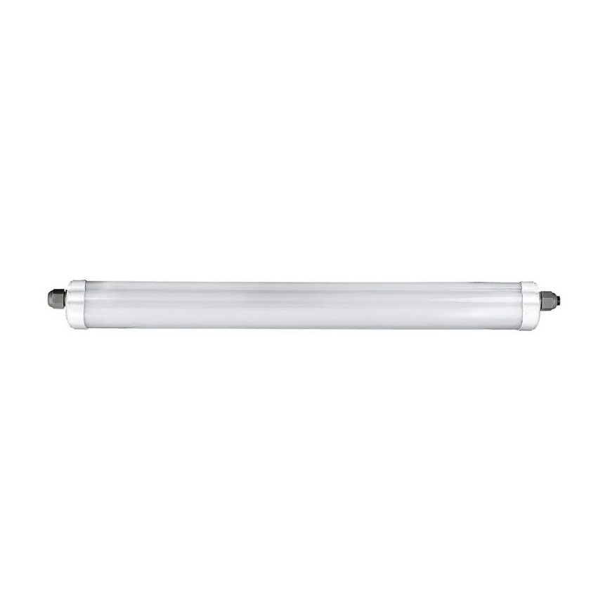 LED-Hochleistungsleuchte G-SERIES LED/36W/230V 120 cm 6400K IP65