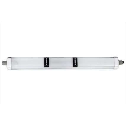 LED-Hochleistungsleuchte G-SERIES LED/36W/230V 120 cm 6400K IP65