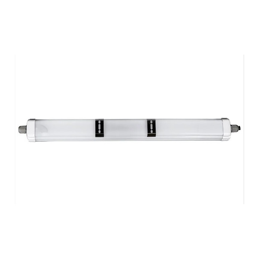 LED-Hochleistungsleuchte G-SERIES LED/36W/230V 120 cm 6400K IP65