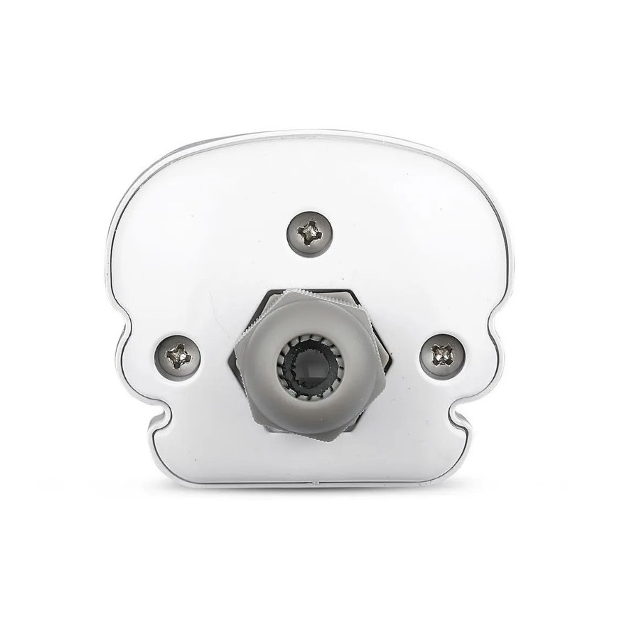 LED-Hochleistungsleuchte G-SERIES LED/36W/230V 120 cm 6400K IP65