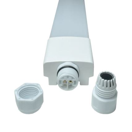 LED-Hochleistungsleuchte LED/36W/230V 4000K IP65 120 cm