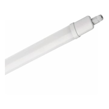 LED-Hochleistungsleuchte LED/45W/230V IP65 4000K 156,4 cm