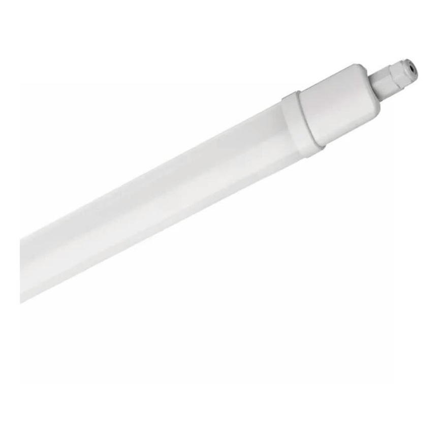 LED-Hochleistungsleuchte LED/45W/230V IP65 4000K 156,4 cm