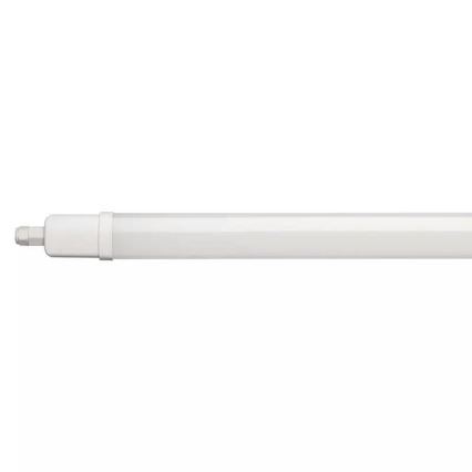 LED-Hochleistungsleuchte LED/45W/230V IP65 4000K 156,4 cm