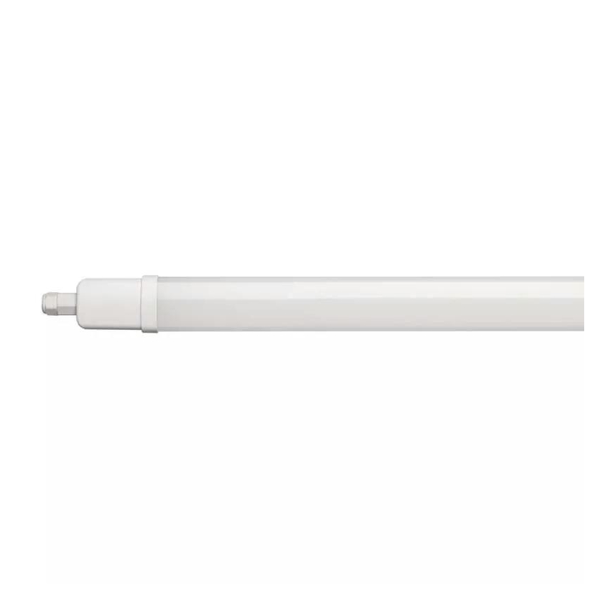 LED-Hochleistungsleuchte LED/45W/230V IP65 4000K 156,4 cm