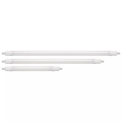 LED-Hochleistungsleuchte LED/45W/230V IP65 4000K 156,4 cm