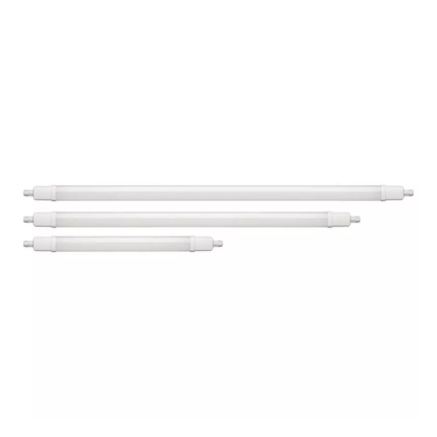 LED-Hochleistungsleuchte LED/45W/230V IP65 4000K 156,4 cm
