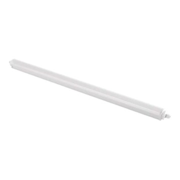 LED-Hochleistungsleuchte LED/51W/230V IP65 4000K 157 cm