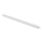 LED-Hochleistungsleuchte LED/51W/230V IP65 4000K 157 cm