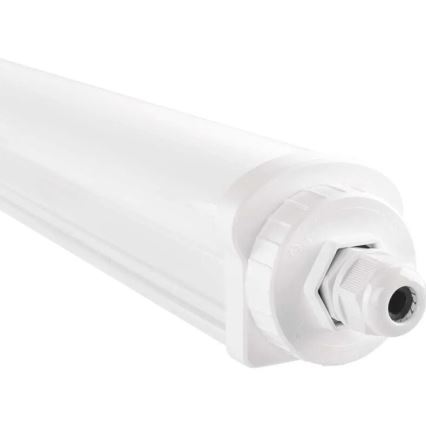 LED-Hochleistungsleuchte LED/51W/230V IP65 4000K 157 cm