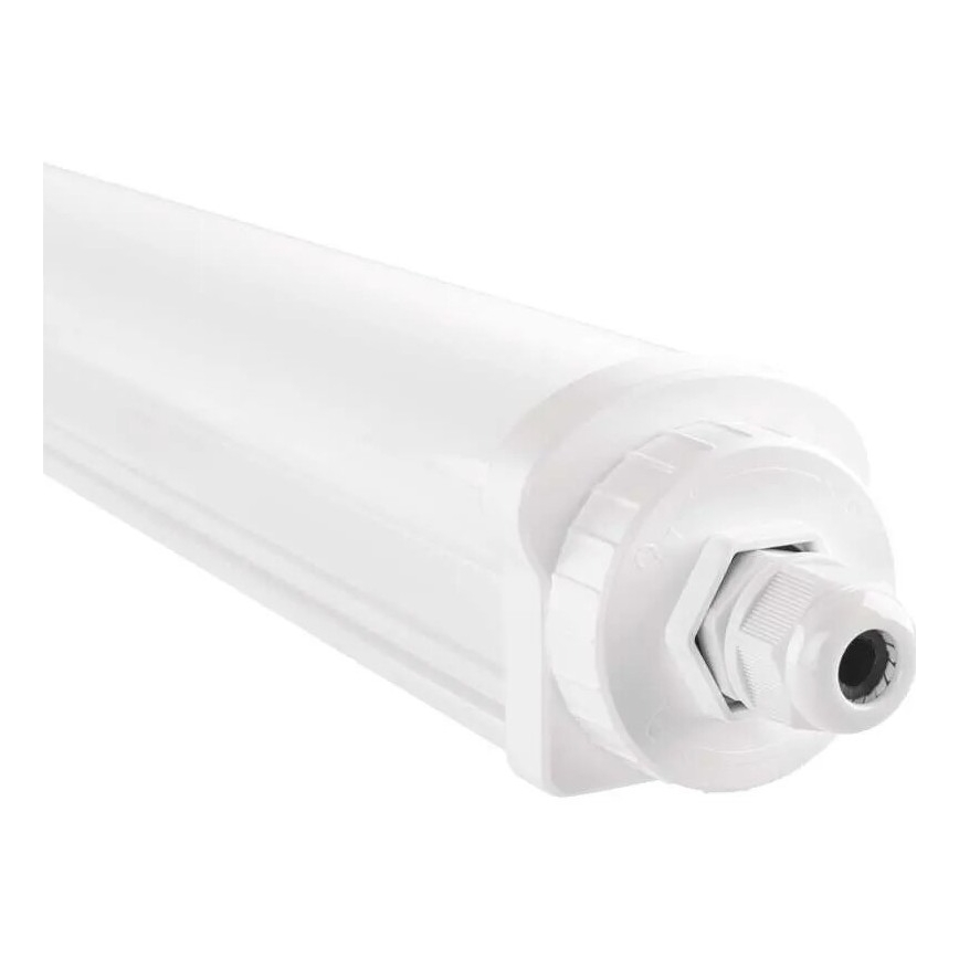 LED-Hochleistungsleuchte LED/51W/230V IP65 4000K 157 cm
