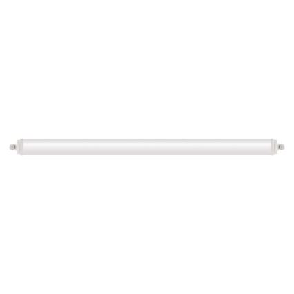 LED-Hochleistungsleuchte LED/51W/230V IP65 4000K 157 cm