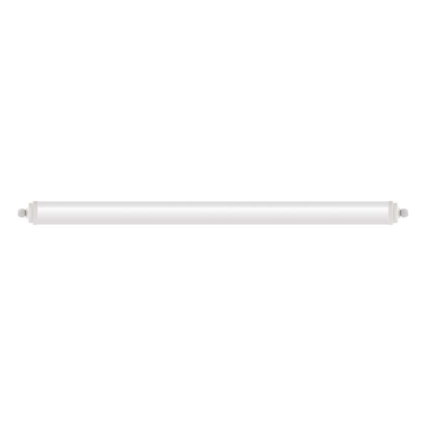 LED-Hochleistungsleuchte LED/51W/230V IP65 4000K 157 cm