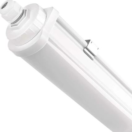 LED-Hochleistungsleuchte LED/51W/230V IP65 4000K 157 cm