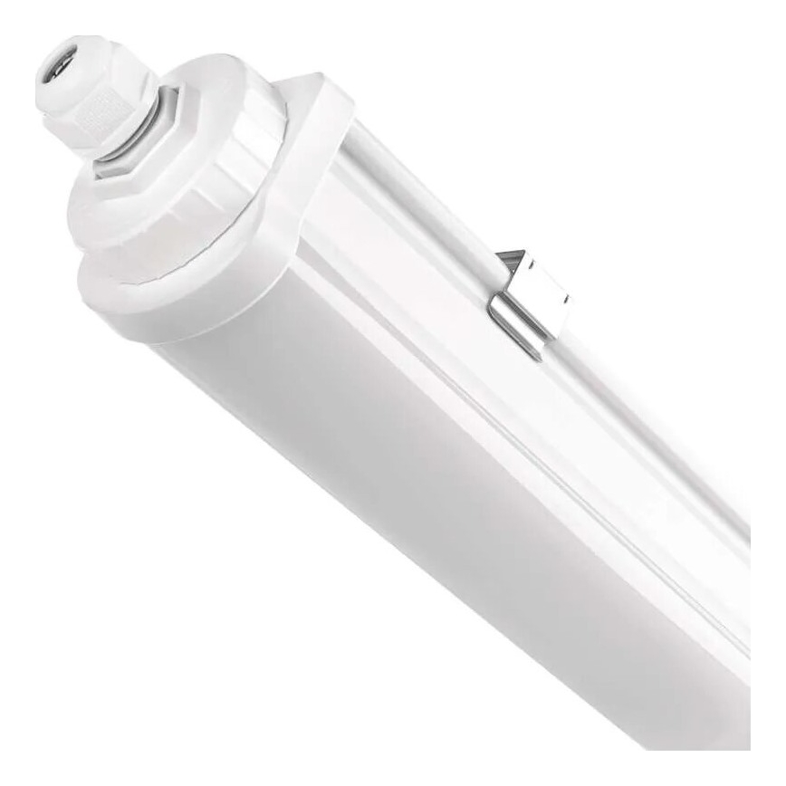 LED-Hochleistungsleuchte LED/51W/230V IP65 4000K 157 cm