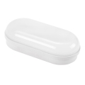 LED-Hochleistungsleuchte LED/8W/230V IP54