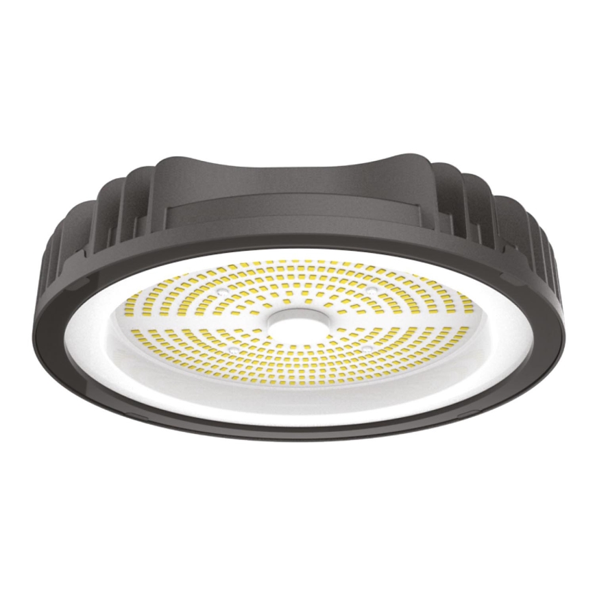 LED-Industrie-Deckenbeleuchtung RIO HIGHBAY LED/200W/230V 4000K