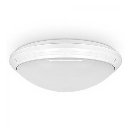 LED-Industrie-Deckenleuchte mit Sensor VARNA S LED/12W/230V IP65