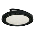 LED Industrie-Hallenleuchte High Bay LED/100W/230V IP65 4000K
