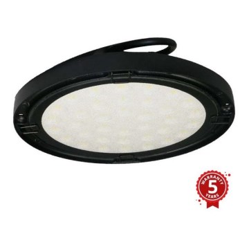 LED Industrie-Hallenleuchte High Bay LED/200W/230V IP65 4000K