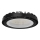 LED-Industrieleuchte High Bay LED/133W/230V IP65 4000K
