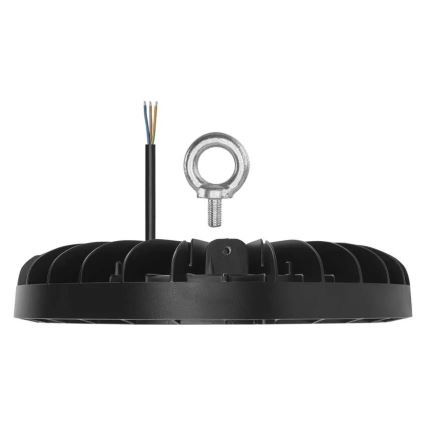 LED-Industrieleuchte High Bay LED/133W/230V IP65 4000K