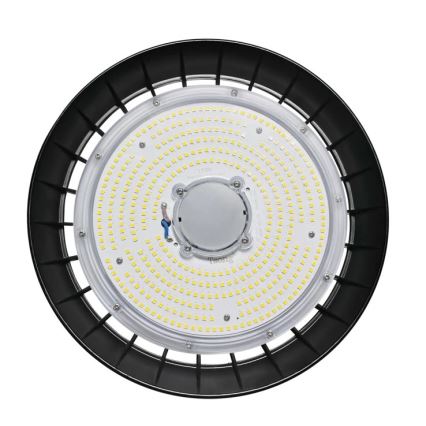 LED-Industrieleuchte High Bay LED/150W/230V 4000K IP65