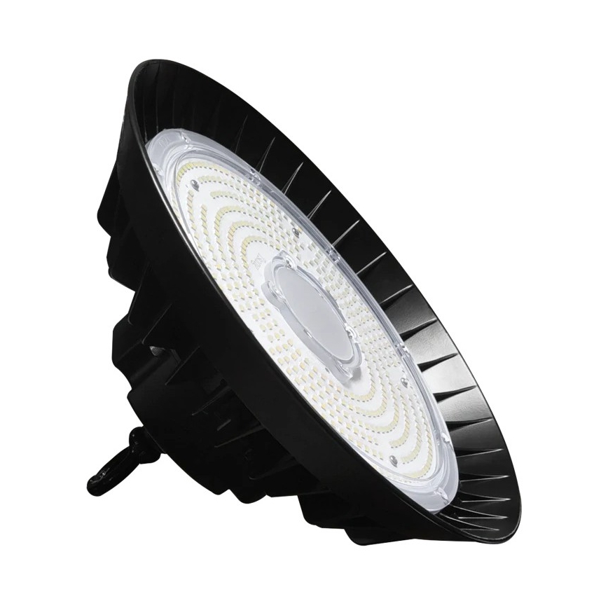 LED-Industrieleuchte High Bay LED/150W/230V 4000K IP65