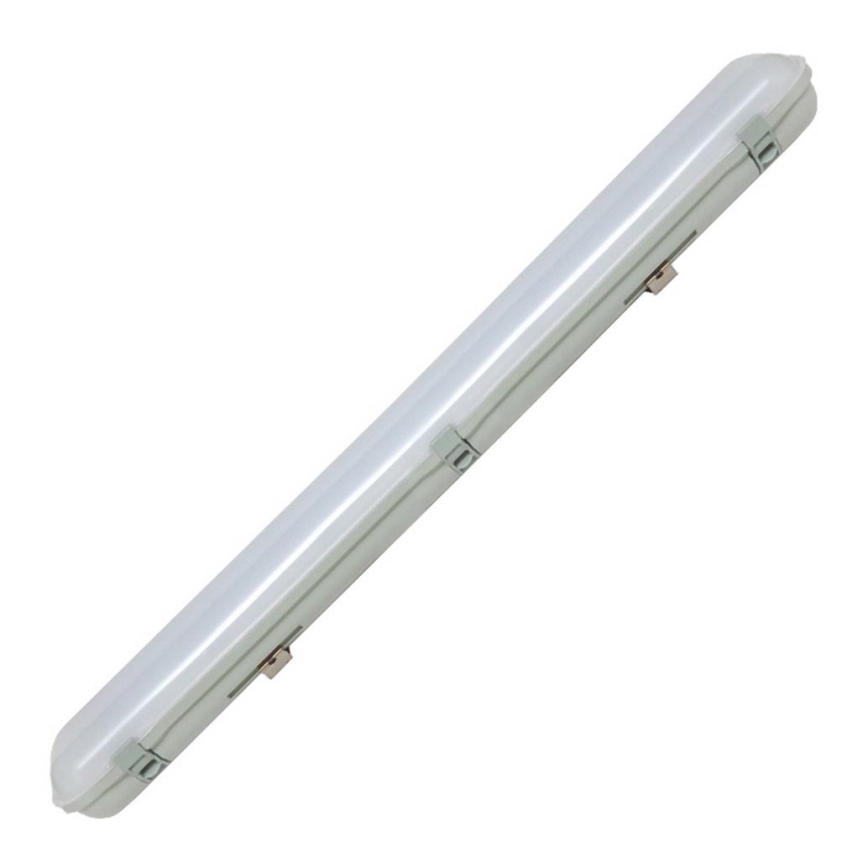 LED Industrieleuchte LIBRA LED/20W/230V IP65 4100K