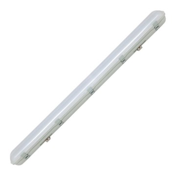 LED Industrieleuchte LIBRA LED/65W/230V IP65 4100K