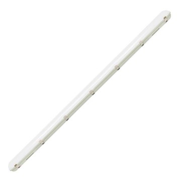 LED Industrieleuchte LIBRA LED/72W/230V IP65 4100K
