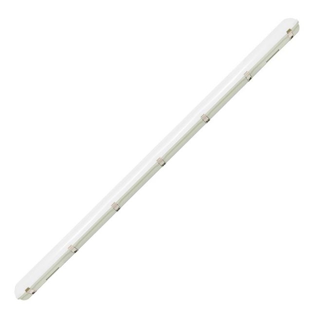 LED Industrieleuchte LIBRA LED/72W/230V IP65 4100K