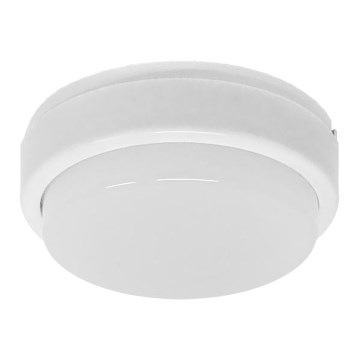 LED Industrielle Deckenleuchte VARNA PLUS LED/10W/230V LED Industrielle Deckenleuchte VARNA PLUS LED/10W/230V