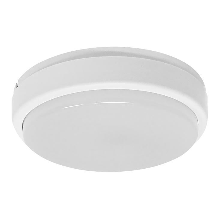 LED Industrielle Deckenleuchte VARNA PLUS LED/15W/230V