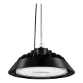 LED Industrielle Hallenleuchte High Bay LED/200W/230V 4000K IP65