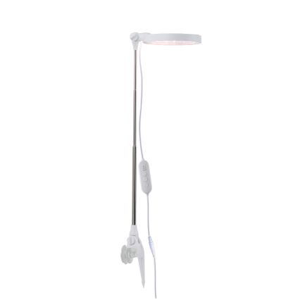 LED-Innenleuchte für die Pflanzenzucht LED/10W/5V 3200K