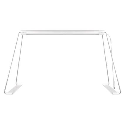 LED-Innenleuchte zur Pflanzenzucht GROW LED/15W/230V