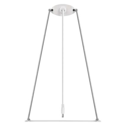 LED-Innenleuchte zur Pflanzenzucht GROW LED/15W/230V