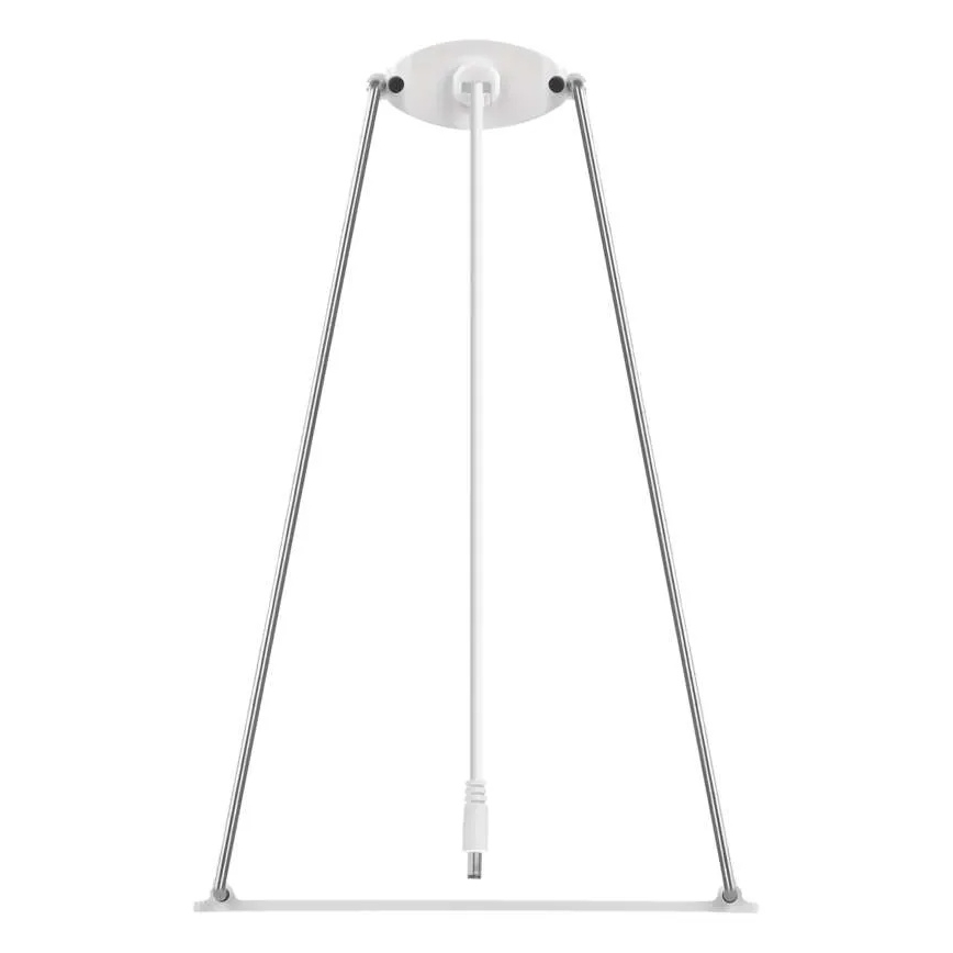 LED-Innenleuchte zur Pflanzenzucht GROW LED/15W/230V