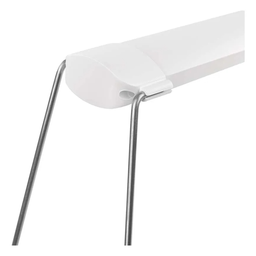 LED-Innenleuchte zur Pflanzenzucht GROW LED/15W/230V