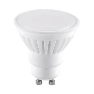 LED-Keramik-Lampe GU10/9,5W/230V 3000K