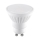 LED-Keramik-Lampe GU10/9,5W/230V 3000K