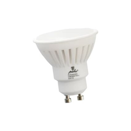 LED-Keramik-Lampe GU10/9,5W/230V 3000K
