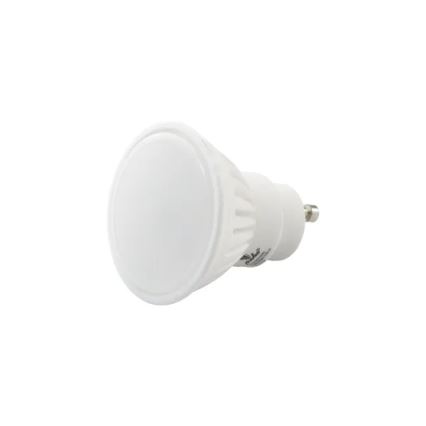 LED-Keramik-Lampe GU10/9,5W/230V 3000K