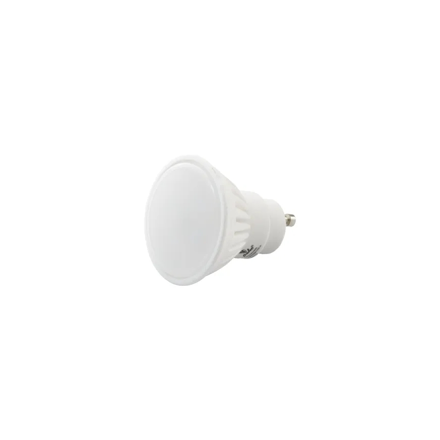 LED-Keramik-Lampe GU10/9,5W/230V 3000K