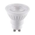 LED-Keramik-Lampe GU10/9,5W/230V 3000K