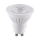 LED-Keramik-Lampe GU10/9,5W/230V 3000K