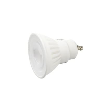 LED-Keramik-Lampe GU10/9,5W/230V 3000K