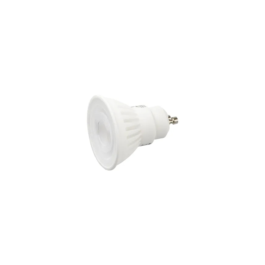 LED-Keramik-Lampe GU10/9,5W/230V 3000K