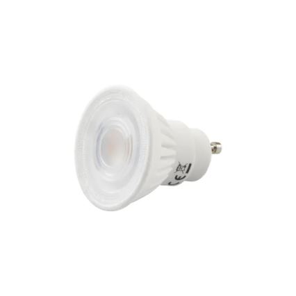 LED-Keramik-Lampe GU10/9,5W/230V 3000K